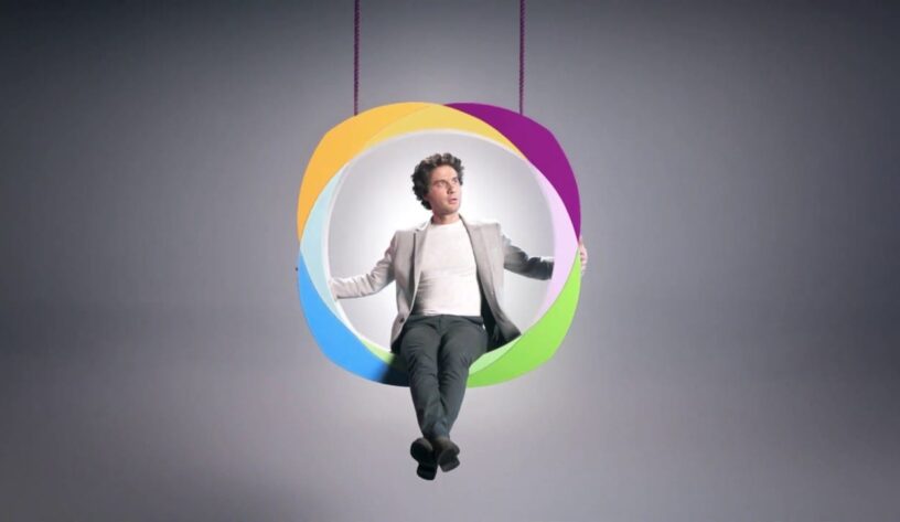 Enpara.com yeni reklam filmi yayında