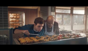 Şenpiliç yeni reklam filmleri yayında