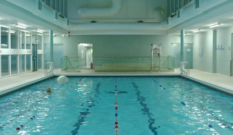 Truth Project'in konuşma balonları reklam filmi yayında