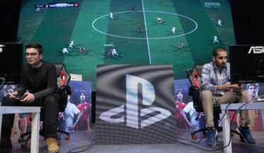 Geleneksel Chapter Serisinin 7. ayağı Avrasya Gösteri ve Sanat Merkezi’nde Gerçekleşecek