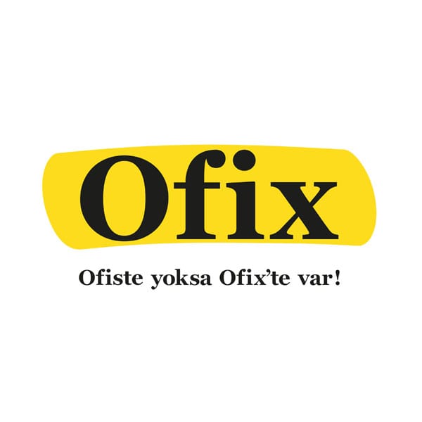 Ofix.com iletişim çalışmaları için yeni ajansını seçti-campaigntr