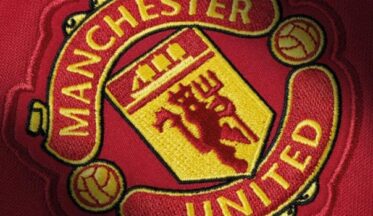 Manchester United 2020'ye kadar üç Çin şehrinde deneyim merkezi kuruyor