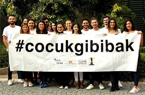 İzmir Ekonomi Üniversitesi öğrencilerinin uluslararası başarısı