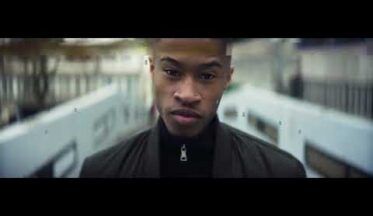 Department for Education stajyerlik algısını değiştiriyor-campaigntr