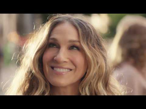 Stella Artois küresel susuzluk sorununa çözüm arıyor-campaigntr