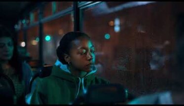 The Economist yeni reklamında merak duygusunu kamçılıyor-campaigntr