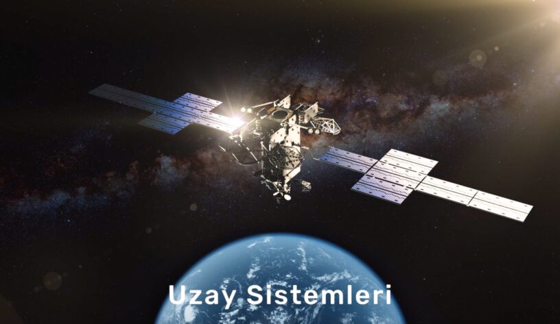 Mitsubishi Electric yeni reklamında faaliyet alanını öne çıkarıyor-campaigntr