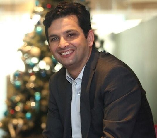 Adel Kalemcilik’e yeni İK Direktörü-campaigntr