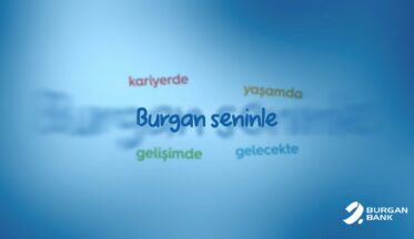 Burgan Bank İşveren Markası Projesi’ni hayata geçirdi-campaigntr