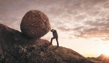 Karmaşık problemler iyi sonuç doğurur mu?-campaigntr