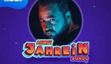 Hadi Gamer Vestel sponsorluğunda başladı-campaigntr