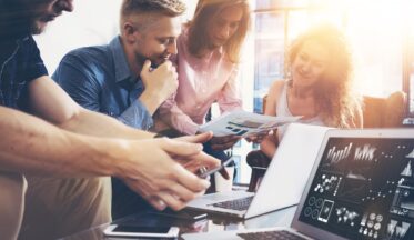 Muratbey inovasyon fikirlerini altına dönüştürüyor-campaigntr