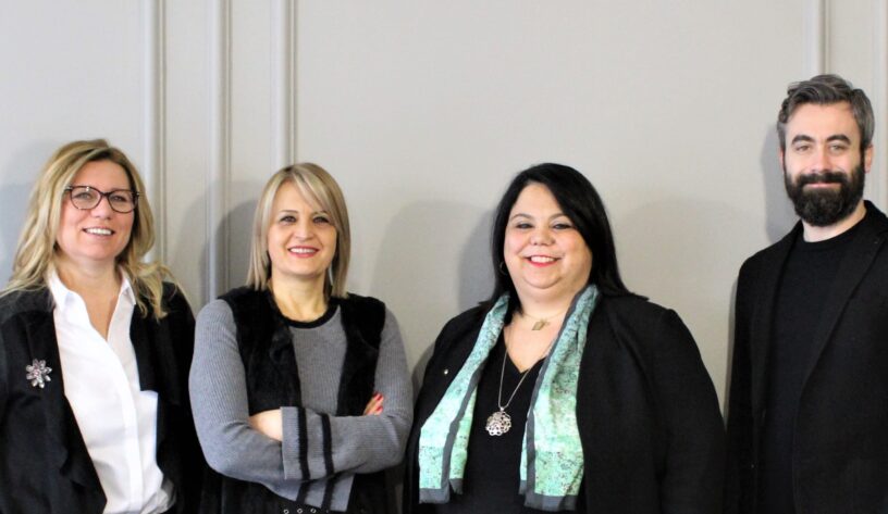 Radyonun etkinliği artıyor-campaigntr