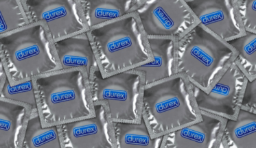 Durex ajans konkuru sonuçlandı-campaigntr