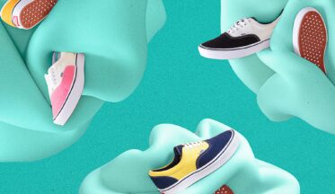 Vans ComfyCush teknolojisi ile konforun önemini vurguluyor - campaigntr