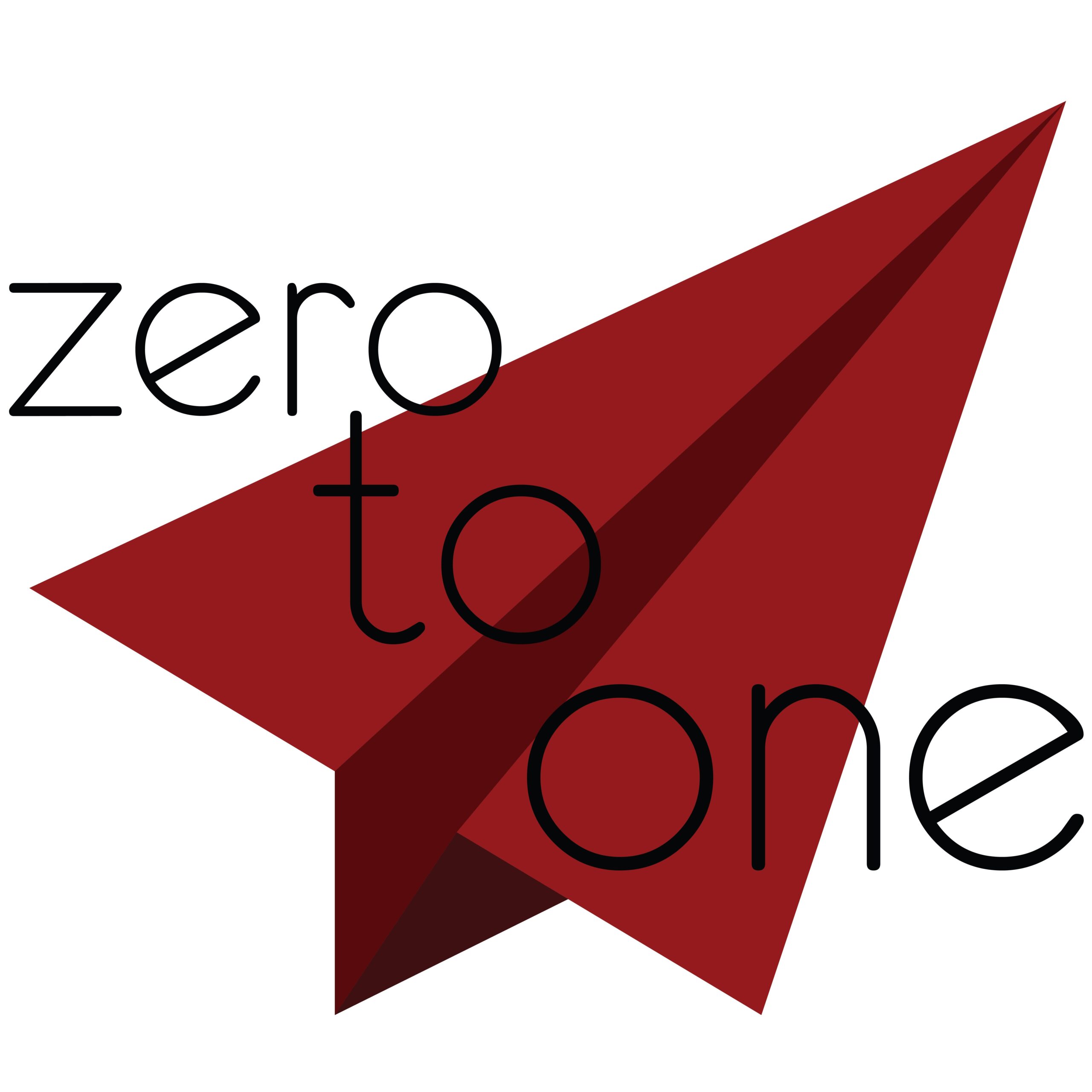 Türkiye’nin önde gelen girişimcileri üçüncü kez ‘Zero to One’da-campaigntr