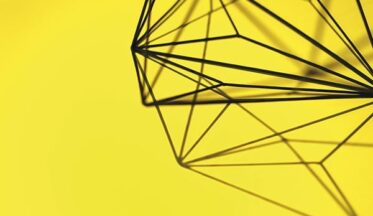 Tasarımın tarihi-campaigntr