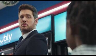 Bubly'i doğru telaffuz eden kim?-campaigntr