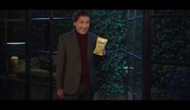 Dreamies kedisi olmayanlara çözüm sunuyor-campaigntr