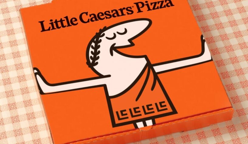 Little Caesars Türkiye birlikte çalışacağı dijital ajansını seçti-campaigntr