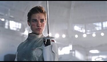 Nike İtalya yeni reklamında pes etmemenin önemini vurguluyor-campaigntr