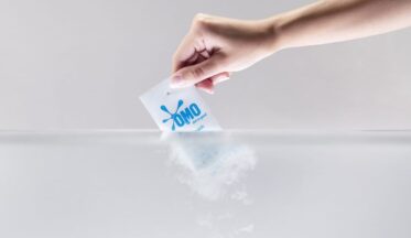 OMO Tag çamaşır yıkamaya yeni bir soluk getirdi-campaigntr