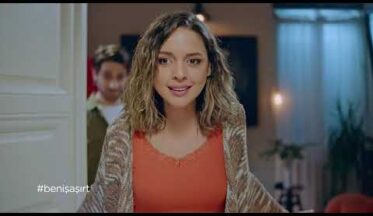 Özdilek Sevgililer Günü'ne özel kampanyasını yayınladı-campaigntr