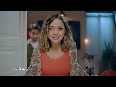 Özdilek Sevgililer Günü'ne özel kampanyasını yayınladı-campaigntr