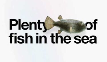 Three UK Sevgililer Günü kampanyasını yayınladı-campaigntr