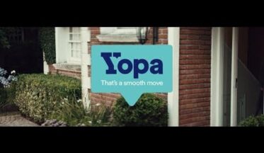 Yopa yeni reklamında hizmetinin pratikliğini öne çıkarıyor-campaigntr