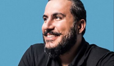 Üç ülkenin yaratıcı performansı Alemşah Öztürk’e emanet - campaigntr