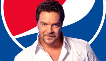Pepsi’nin yeni reklam yüzü Beyazıt Öztürk -campaigntr
