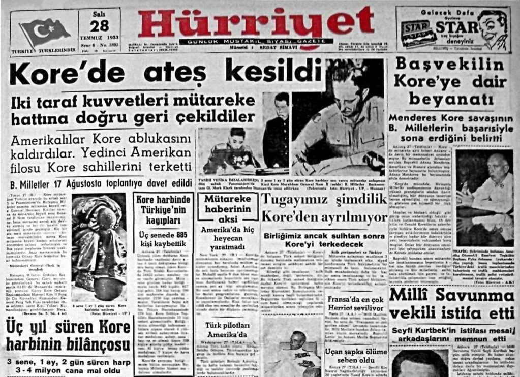 Gazetecilikte dört nesil “Simavi”-campaigntr