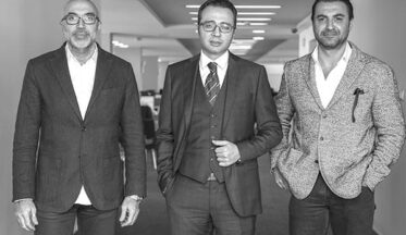 “Bizim filmimiz değil Türkiye’nin filmi”-campaigntr