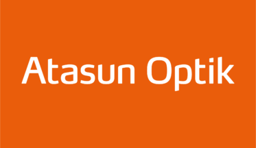 Atasun Optik sosyal medya ajansını seçti - campaigntr
