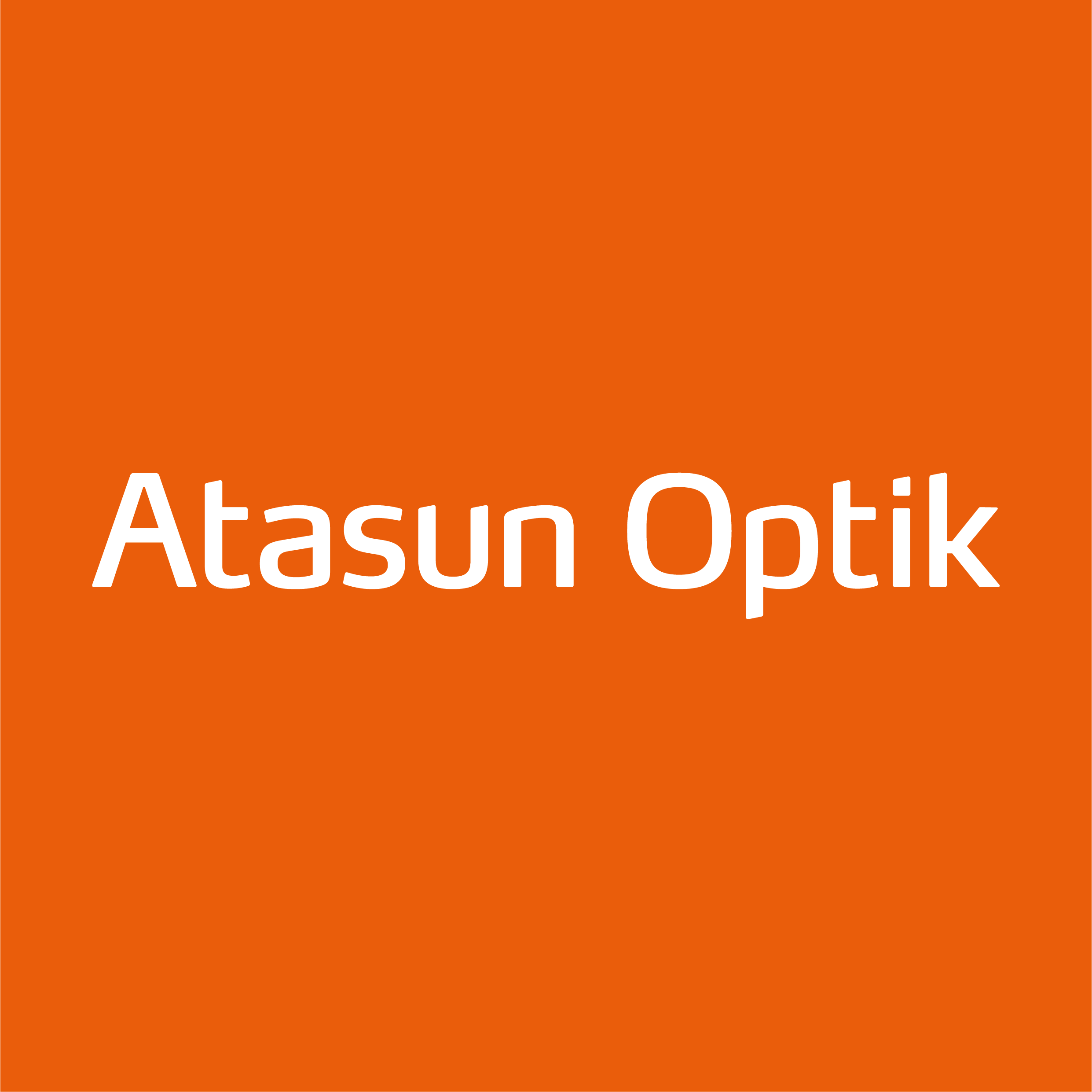 Atasun Optik sosyal medya ajansını seçti - campaigntr
