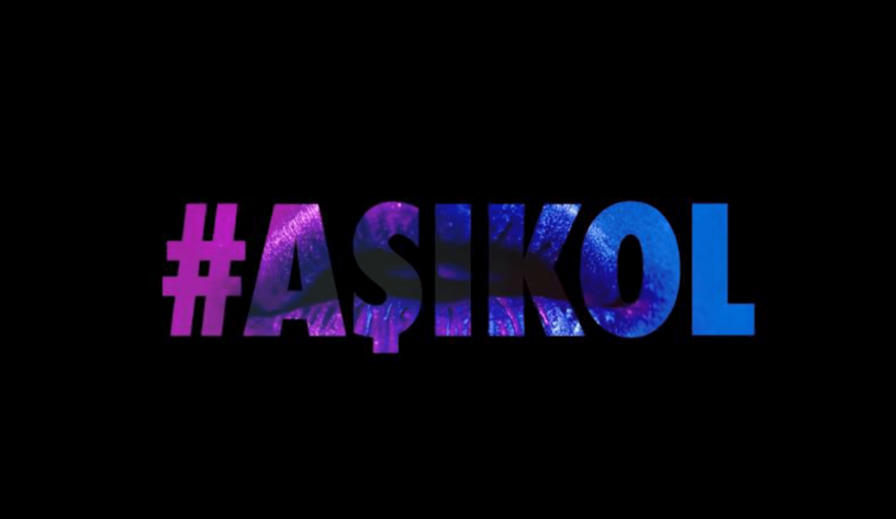 About Nights kadınlara nasıl istiyorsan öyle ol diyor-campaigntr