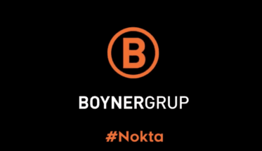 Boyner Grup hak dedi ve noktayı koydu - campaigntr