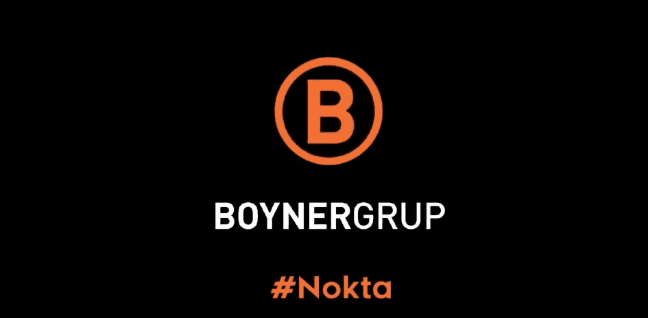 Boyner Grup hak dedi ve noktayı koydu - campaigntr