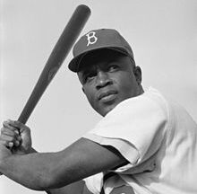 Budweiser Jackie Robinson'ın 100. yaşını kutluyor - campaigntr