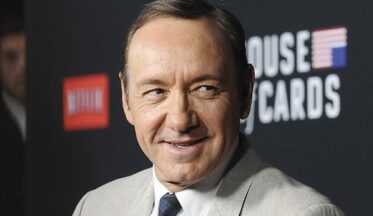 Influencer & ünlü pazarlamasının “toxic” tarafları marka prestijini etkileyebilir-campaigntr