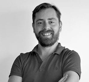 Influencer seçiminde takipçi sayısı birincil kriter olmamalı-campaigntr