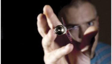 Bir hedef ileri, iki hedef geri-campaigntr  