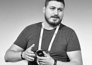 Influencer marketing’de yapılan işin yarattığı etkinin gerçekliği de önemli-campaigntr