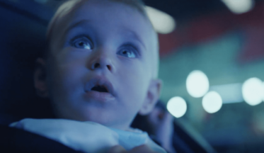 Delta Havayolları çok da farklı olmadığımızı savunuyor-campaigntr