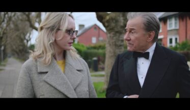 Direct Line hayallerinizi bekletmeyin diyor-campaigntr