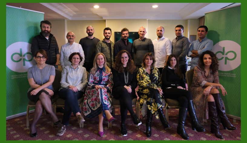 11. Doğrudan Pazarlama Ödülleri sona yaklaşıyor-campaigntr