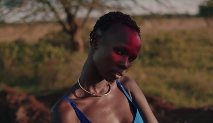 Emirates Afrikalılar'ı dünyaya bağlıyor-campaigntr