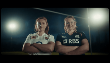 Millar-Mills kardeşler Guinness sponsorluk reklamında-campaigntr