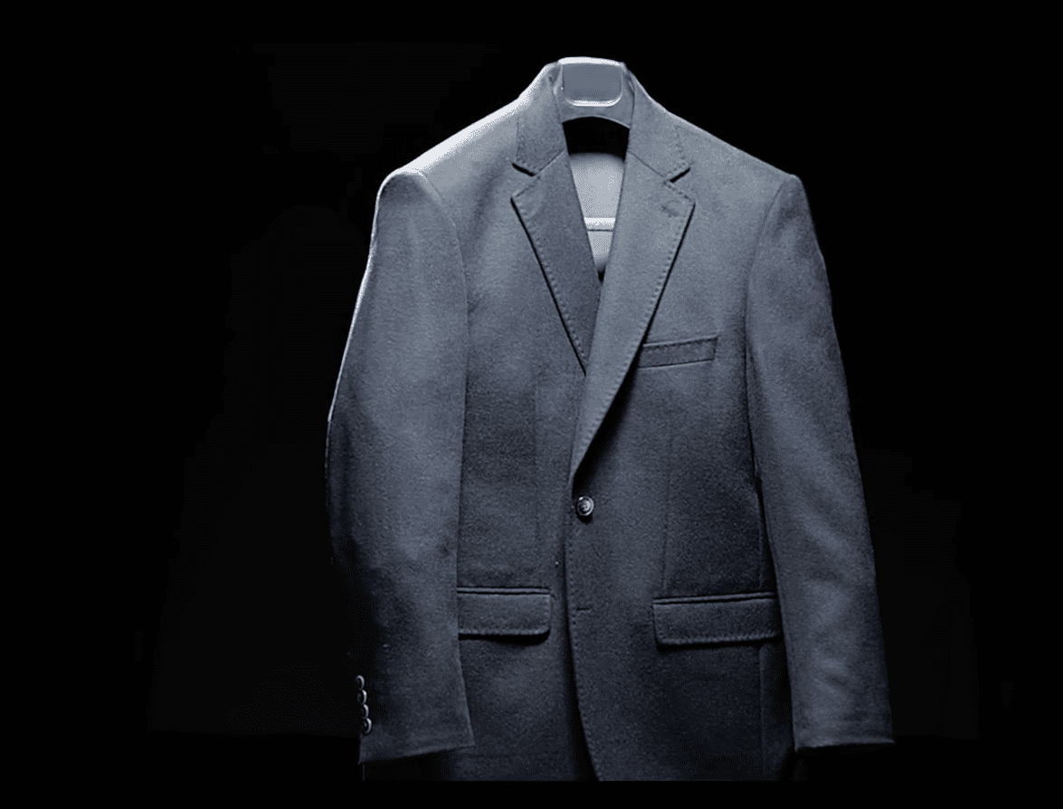 Kiğılı Kadınlar Günü için net mesaj verdi - campaigntr